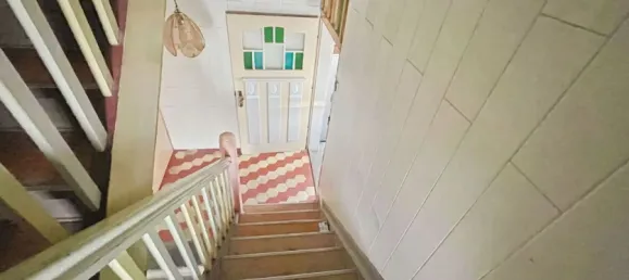 Casa de 5 divisões em Ilm-Kreis, Germany N.º 69597 28