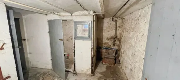 Casa de 5 divisões em Ilm-Kreis, Germany N.º 69597 29