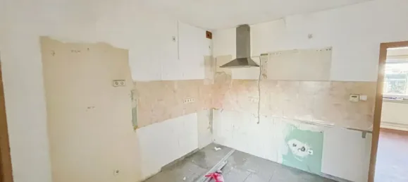 Casa de 5 divisões em Ilm-Kreis, Germany N.º 69597 5