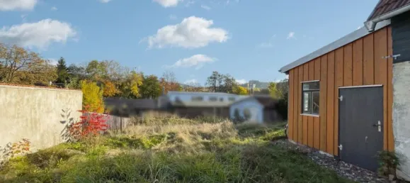 Casa de 5 divisões em Ilm-Kreis, Germany N.º 69597 43