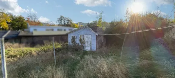 Casa de 5 divisões em Ilm-Kreis, Germany N.º 69597 39