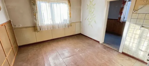 Casa de 5 divisões em Ilm-Kreis, Germany N.º 69597 21