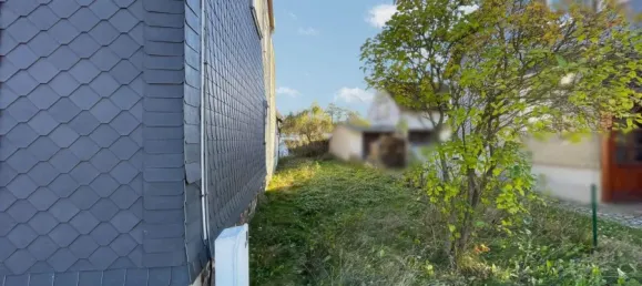 Casa de 5 divisões em Ilm-Kreis, Germany N.º 69597 40