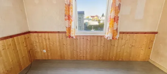 Casa de 5 divisões em Ilm-Kreis, Germany N.º 69597 13