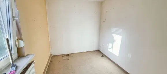 Casa de 5 divisões em Ilm-Kreis, Germany N.º 69597 10