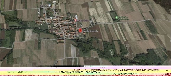 3860m² Warehouse in Strambino, Italy No. 184930 2