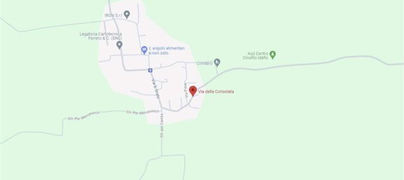 3860m² Warehouse in Strambino, Italy No. 184930 7