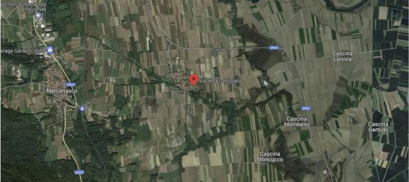 3860m² Warehouse in Strambino, Italy No. 184930 3