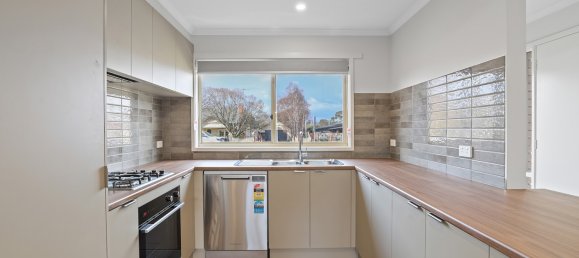 2 Schlafzimmer Haus in Drouin, Australia, Nr. 567 2