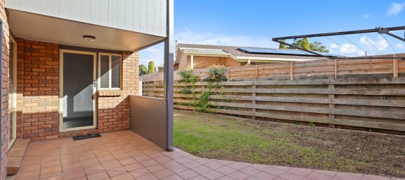 2 Schlafzimmer Haus in Drouin, Australia, Nr. 567 13