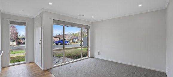 2 Schlafzimmer Haus in Drouin, Australia, Nr. 567 8