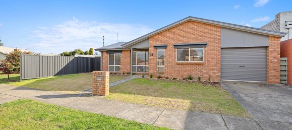 2 Schlafzimmer Haus in Drouin, Australia, Nr. 567 4