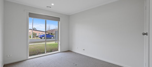 2 Schlafzimmer Haus in Drouin, Australia, Nr. 567 9