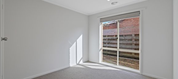 2 Schlafzimmer Haus in Drouin, Australia, Nr. 567 7