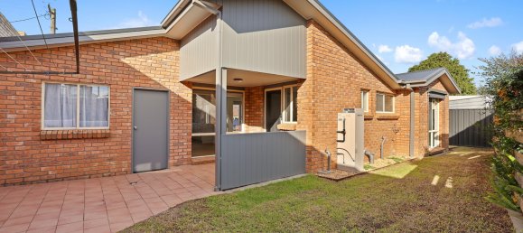 2 Schlafzimmer Haus in Drouin, Australia, Nr. 567 14