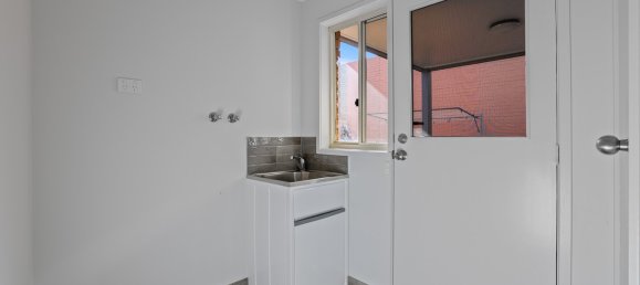 2 Schlafzimmer Haus in Drouin, Australia, Nr. 567 11