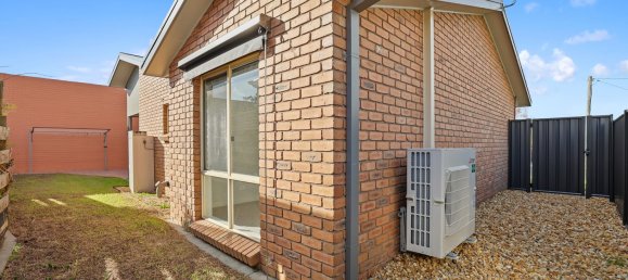 2 Schlafzimmer Haus in Drouin, Australia, Nr. 567 15