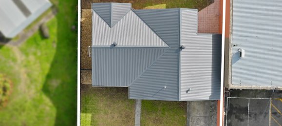 2 Schlafzimmer Haus in Drouin, Australia, Nr. 567 12