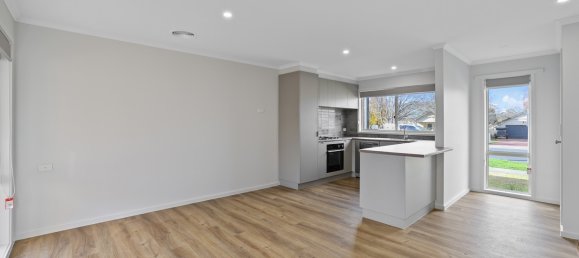 2 Schlafzimmer Haus in Drouin, Australia, Nr. 567 5