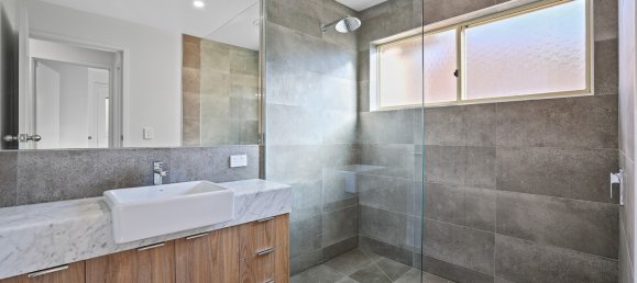 2 Schlafzimmer Haus in Drouin, Australia, Nr. 567 3