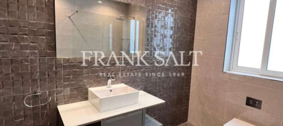 3 Schlafzimmer Wohnung in Qormi, Malta, Nr. 4581 12