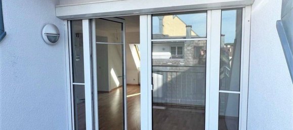 3غرفة منزل ذو طابقين في St. Polten, Austria رقم 177682 9