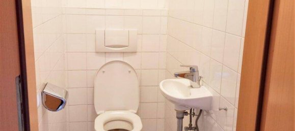 3غرفة منزل ذو طابقين في St. Polten, Austria رقم 177682 7