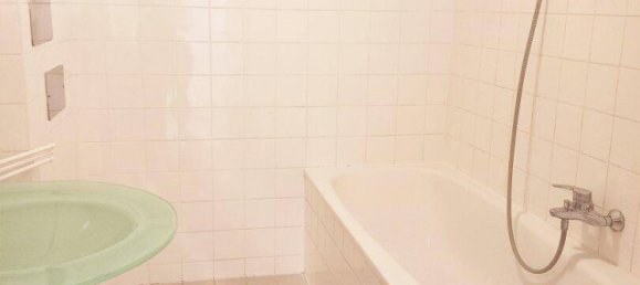 3غرفة منزل ذو طابقين في St. Polten, Austria رقم 177682 6