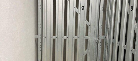 3غرفة منزل ذو طابقين في St. Polten, Austria رقم 177682 8