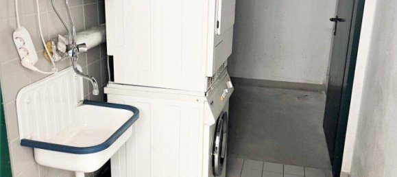 3غرفة منزل ذو طابقين في St. Polten, Austria رقم 177682 12