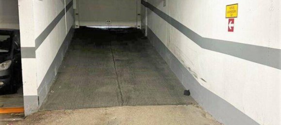 3غرفة منزل ذو طابقين في St. Polten, Austria رقم 177682 10