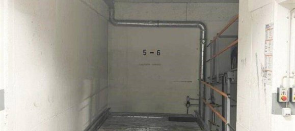 3غرفة منزل ذو طابقين في St. Polten, Austria رقم 177682 11