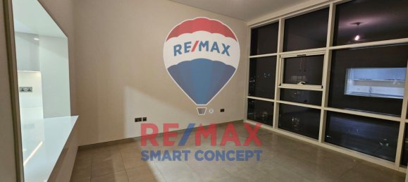 4 bedrooms Apartment in Al Raha Beach, UAE No. 21808 25