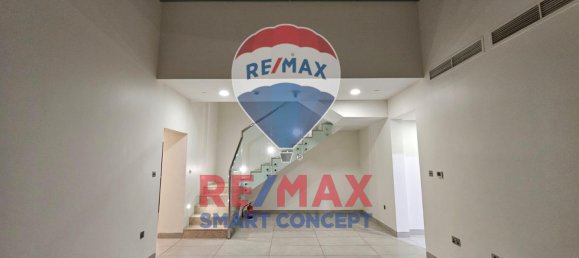 4 bedrooms Apartment in Al Raha Beach, UAE No. 21808 24