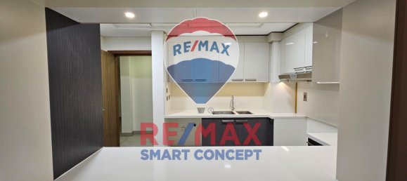 4 bedrooms Apartment in Al Raha Beach, UAE No. 21808 4