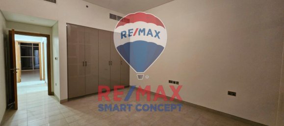 4 bedrooms Apartment in Al Raha Beach, UAE No. 21808 14