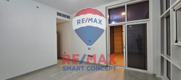 4 bedrooms Apartment in Al Raha Beach, UAE No. 21808 18