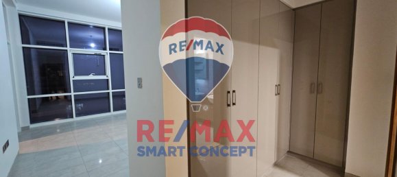 4 bedrooms Apartment in Al Raha Beach, UAE No. 21808 15