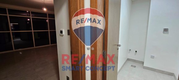 4 bedrooms Apartment in Al Raha Beach, UAE No. 21808 11