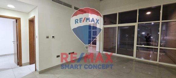 4 bedrooms Apartment in Al Raha Beach, UAE No. 21808 22