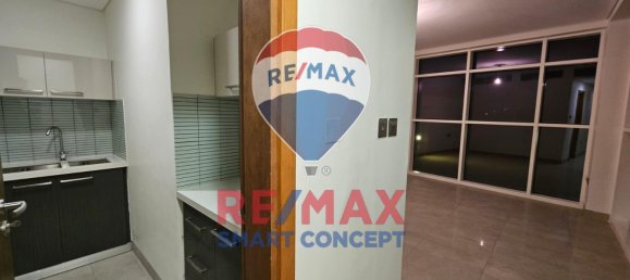 4 bedrooms Apartment in Al Raha Beach, UAE No. 21808 20