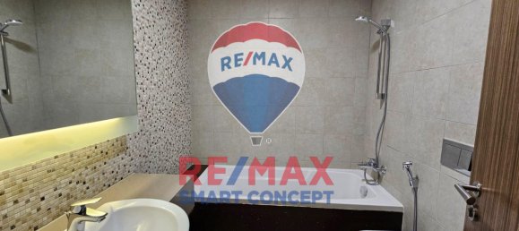 4 bedrooms Apartment in Al Raha Beach, UAE No. 21808 6