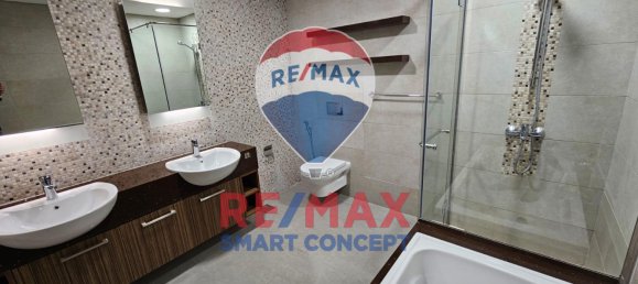 4 bedrooms Apartment in Al Raha Beach, UAE No. 21808 17