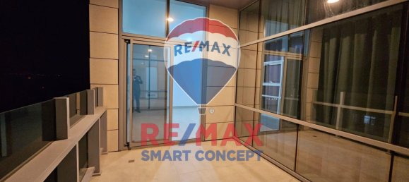 4 bedrooms Apartment in Al Raha Beach, UAE No. 21808 21