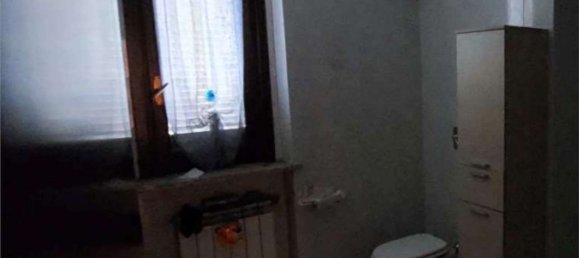 Casa de 5 divisões em Sant'Angelo Lomellina, Italy N.º 288509 11