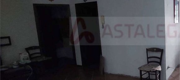 Casa de 5 divisões em Sant'Angelo Lomellina, Italy N.º 288509 23