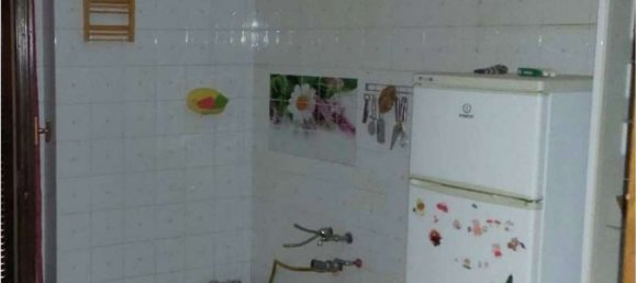 Casa de 5 divisões em Sant'Angelo Lomellina, Italy N.º 288509 26