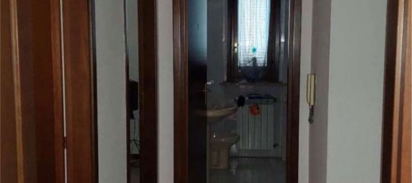 Casa de 5 divisões em Sant'Angelo Lomellina, Italy N.º 288509 13