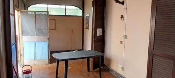 Casa de 5 divisões em Sant'Angelo Lomellina, Italy N.º 288509 4