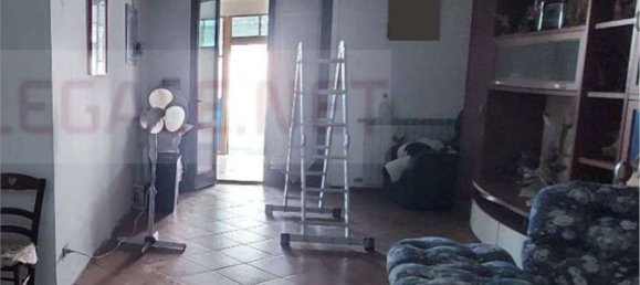 Casa de 5 divisões em Sant'Angelo Lomellina, Italy N.º 288509 21